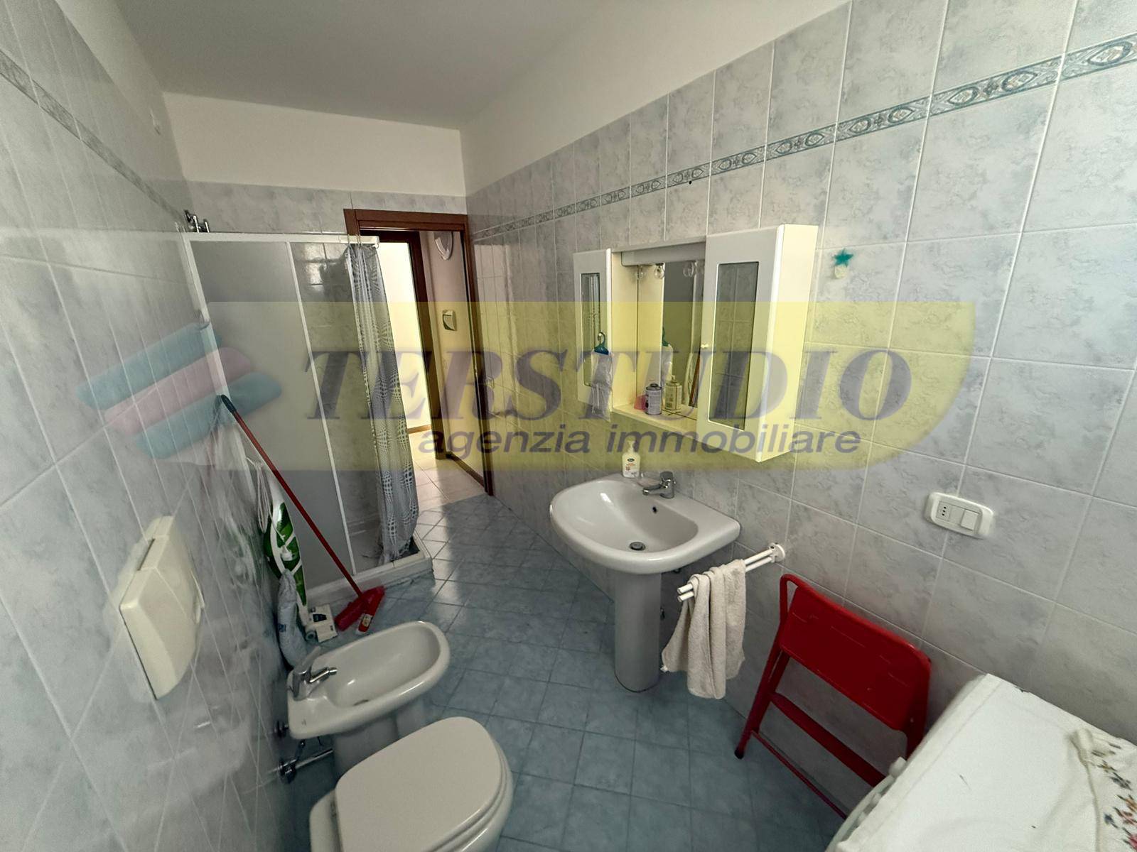 Bilocale in vendita a Brivio