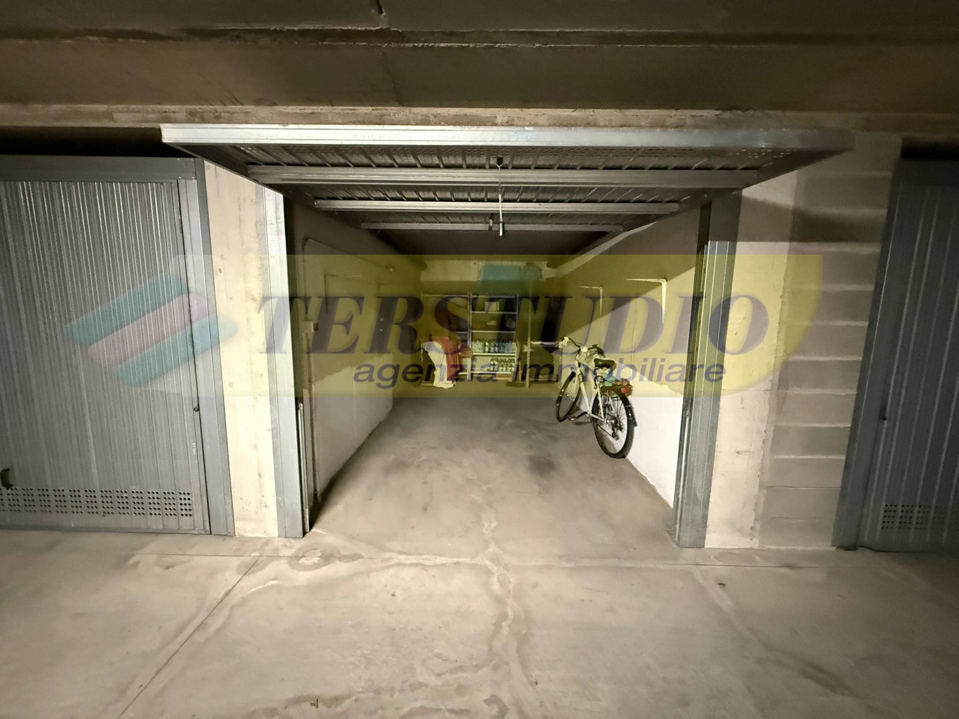 Bilocale in vendita a Brivio