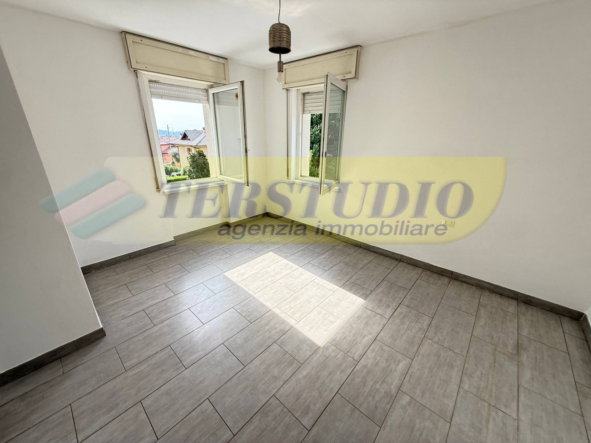 Villa in vendita a Almenno San Bartolomeo