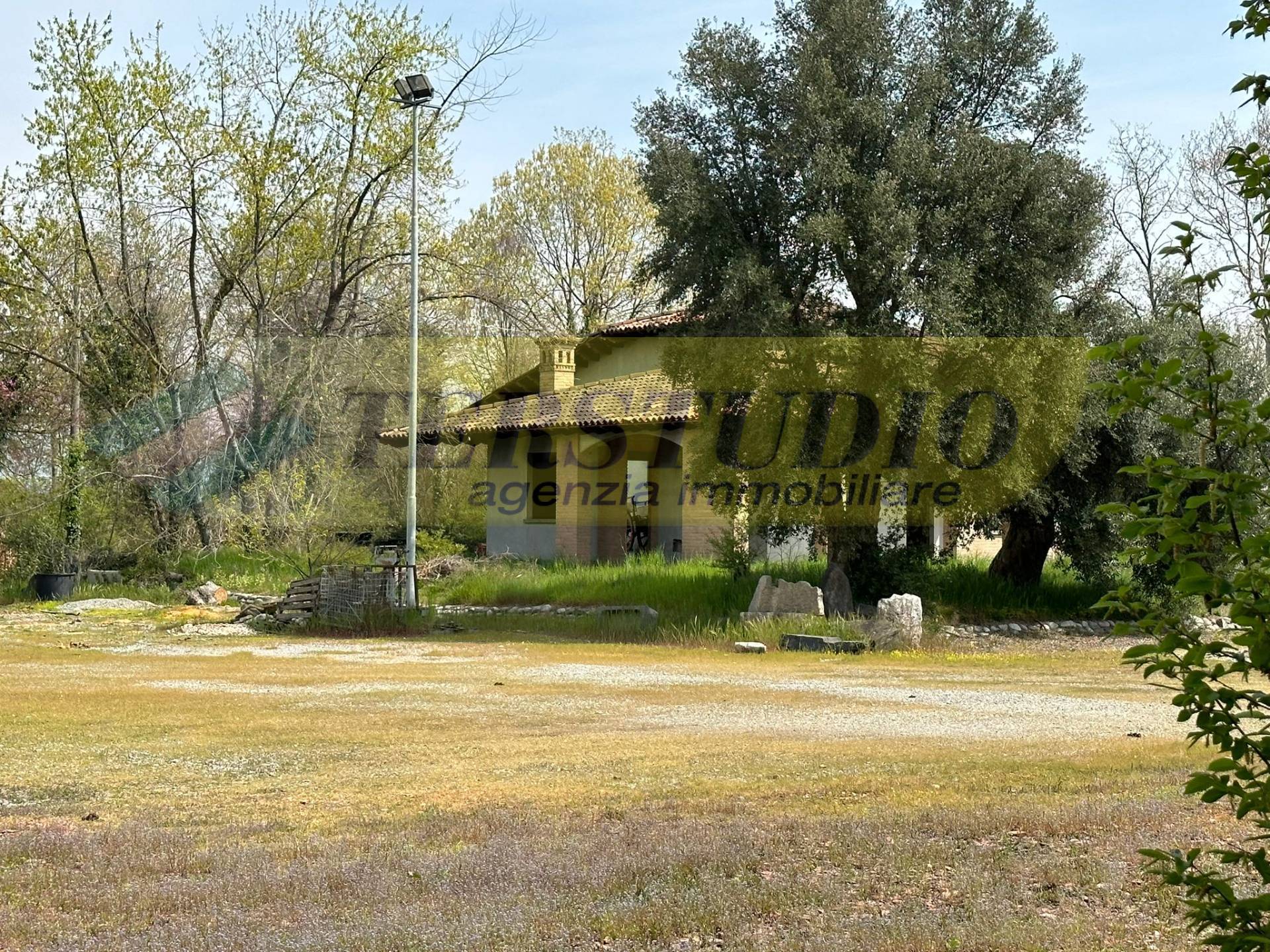 immagine annuncio 7 di 9