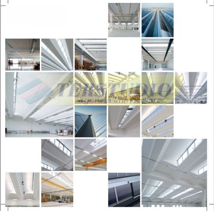 Terreno edificabile in vendita a Verdello