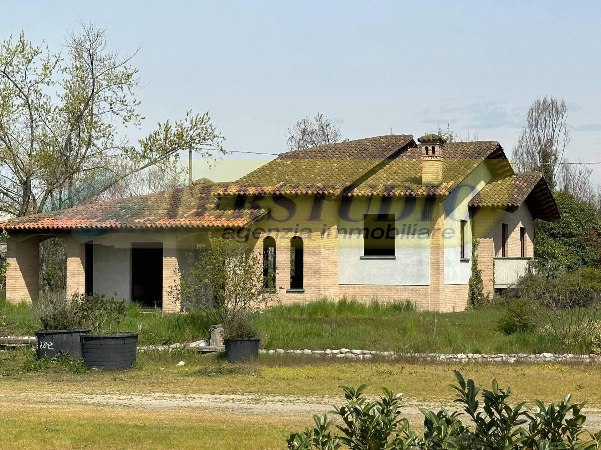 immagine annuncio 5 di 8