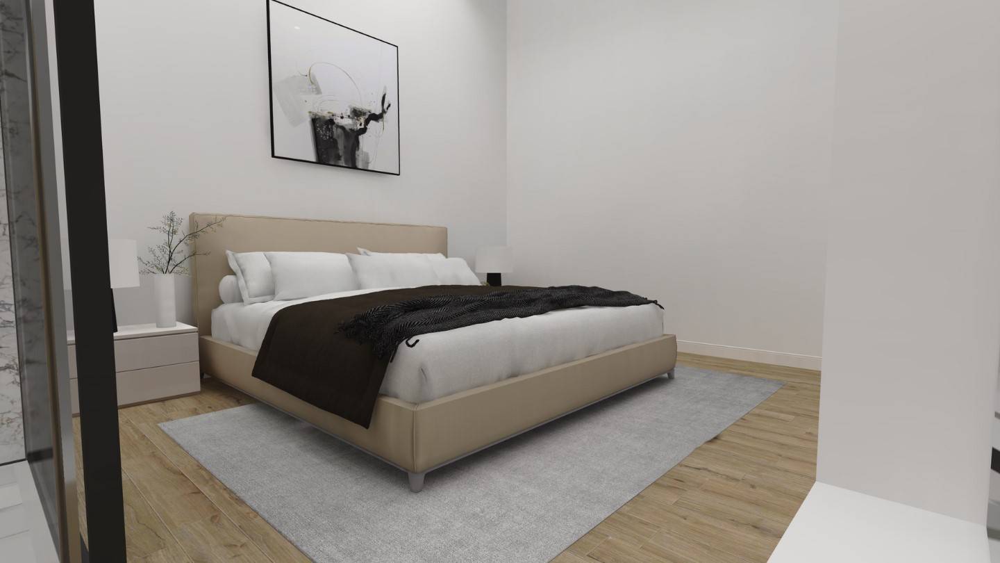 Villa in vendita a Bonate Sotto