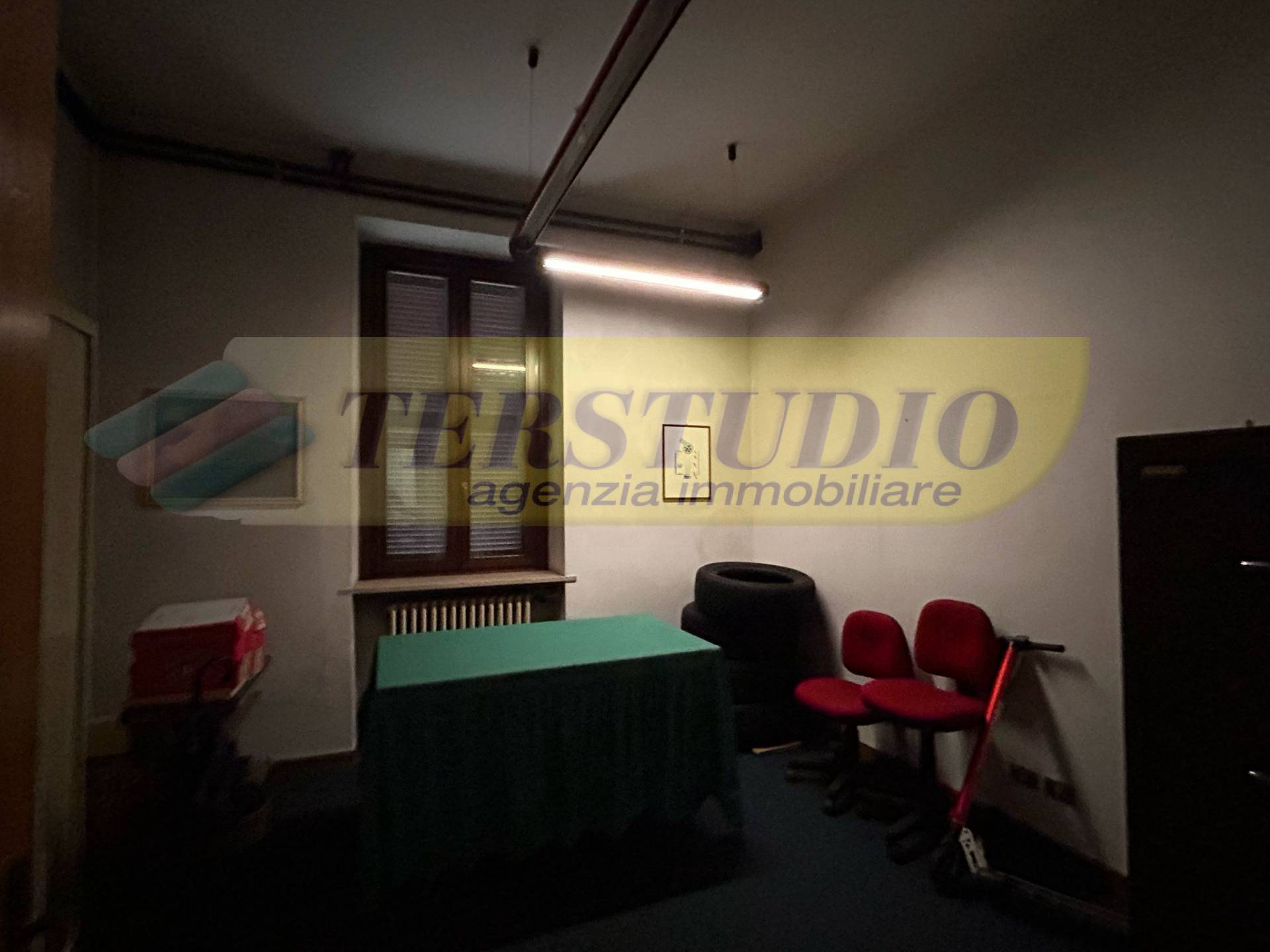 PALAZZINA in vendita a Robbiate