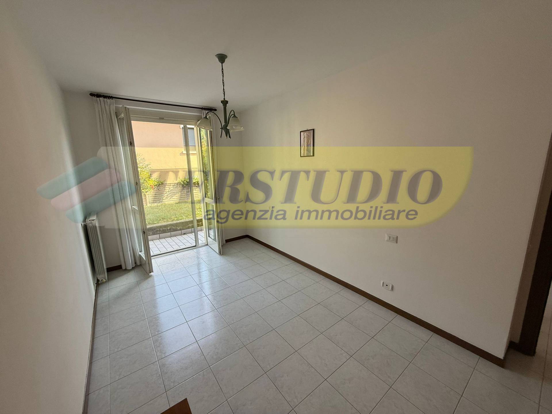 Bilocale in vendita a Brivio