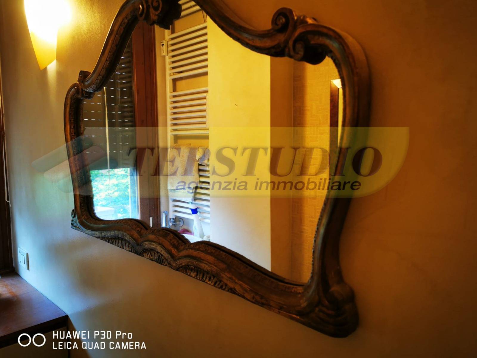 Bilocale in affitto a Milano, Citt Studi