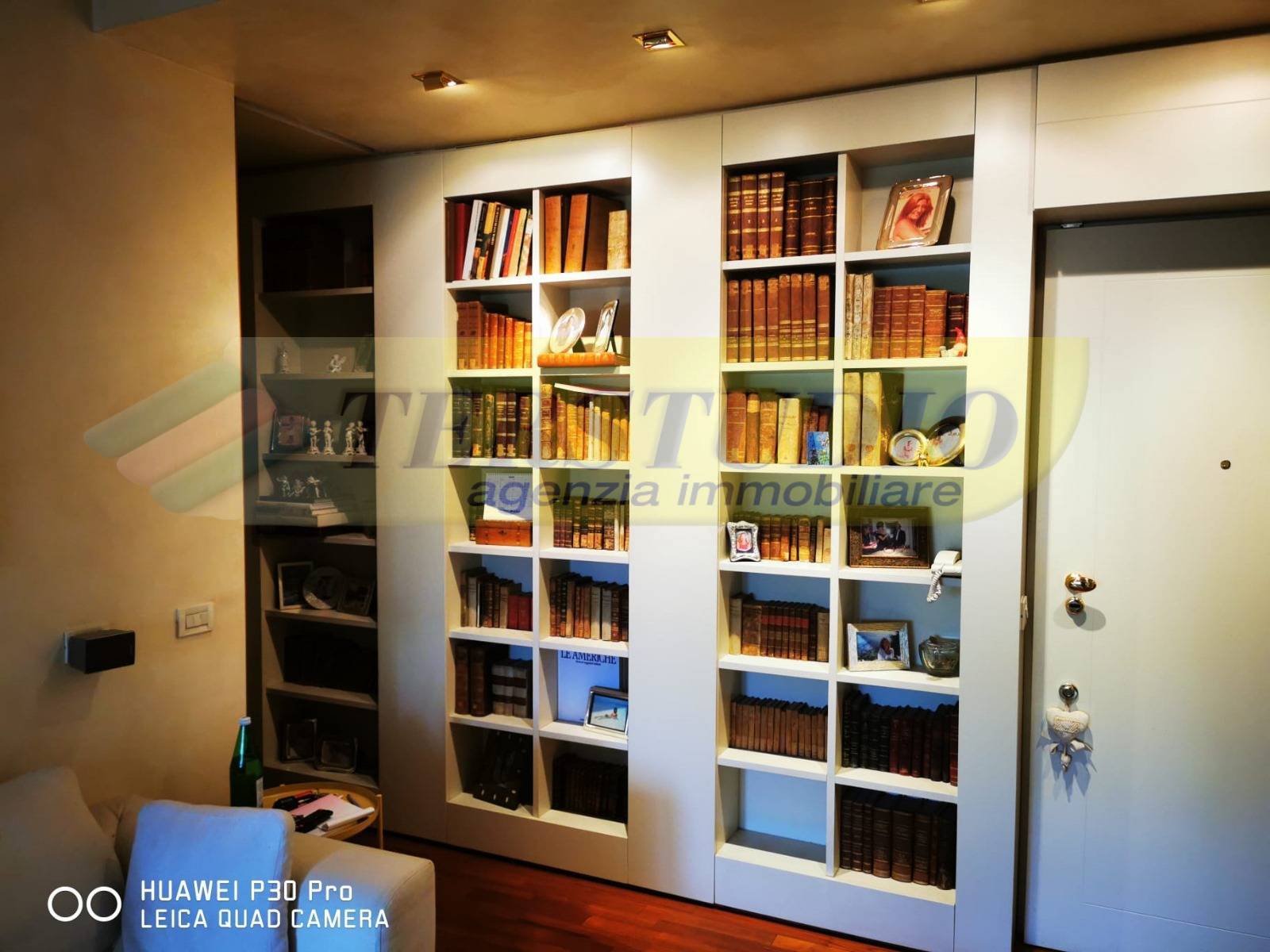 Bilocale in affitto a Milano, Citt Studi