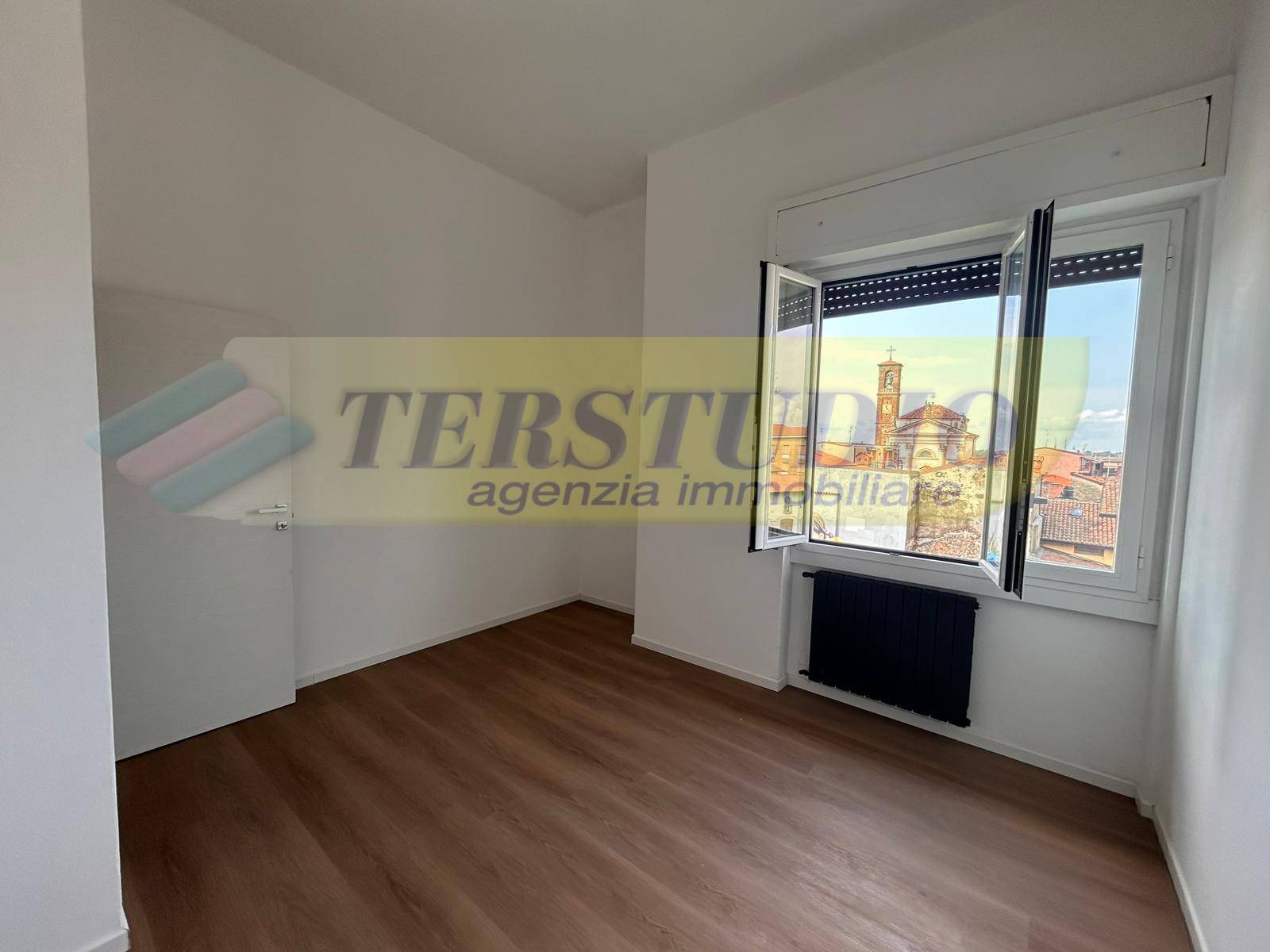 Trilocale in vendita a Suisio