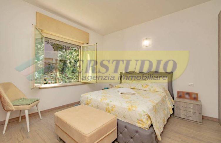 Trilocale in vendita a Chignolo d'Isola