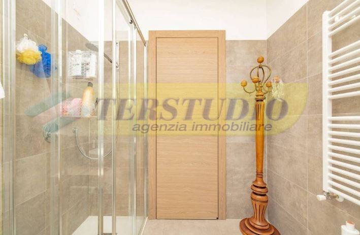 Trilocale in vendita a Chignolo d'Isola