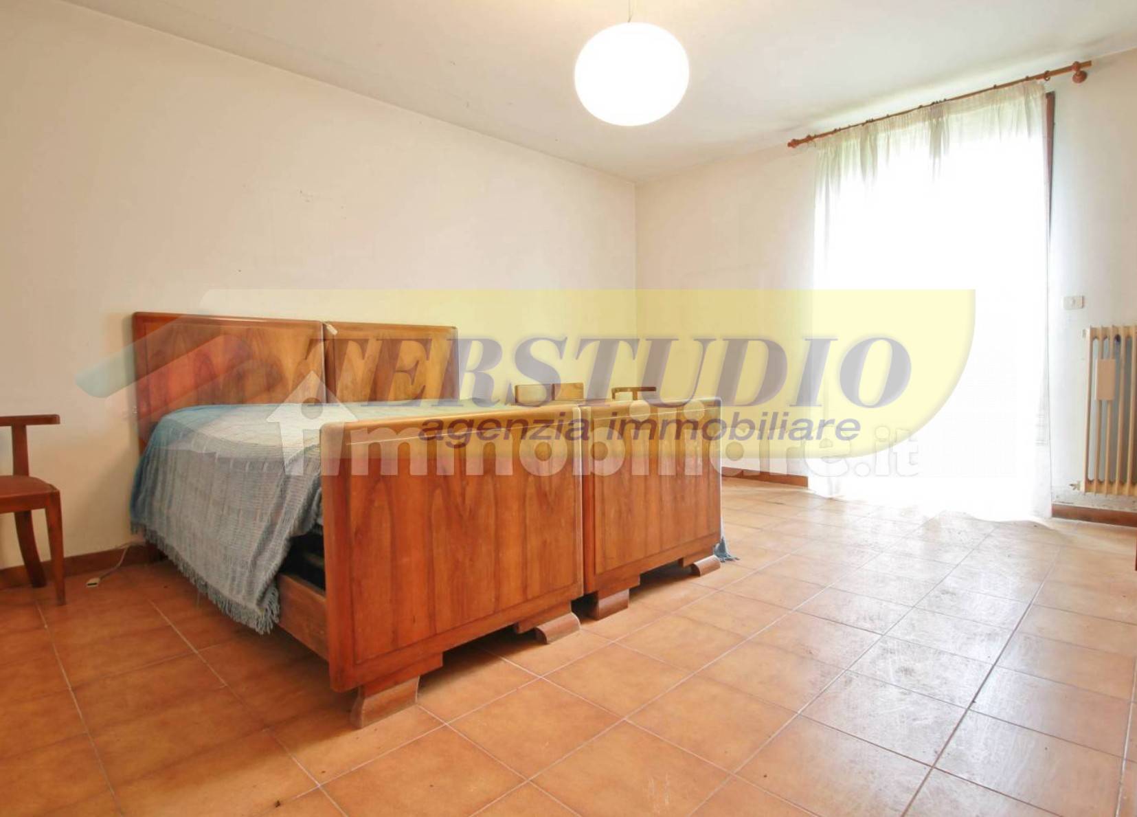 Rustico in vendita a Calolziocorte