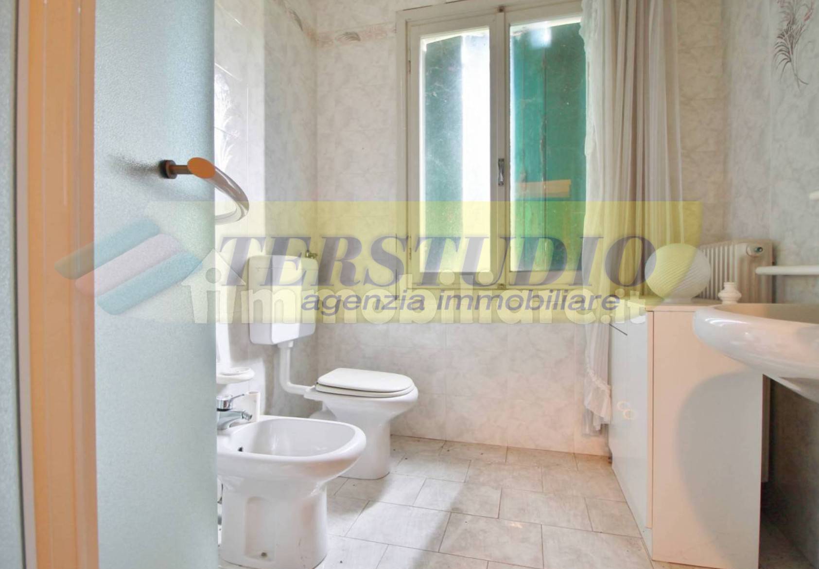 Rustico in vendita a Calolziocorte