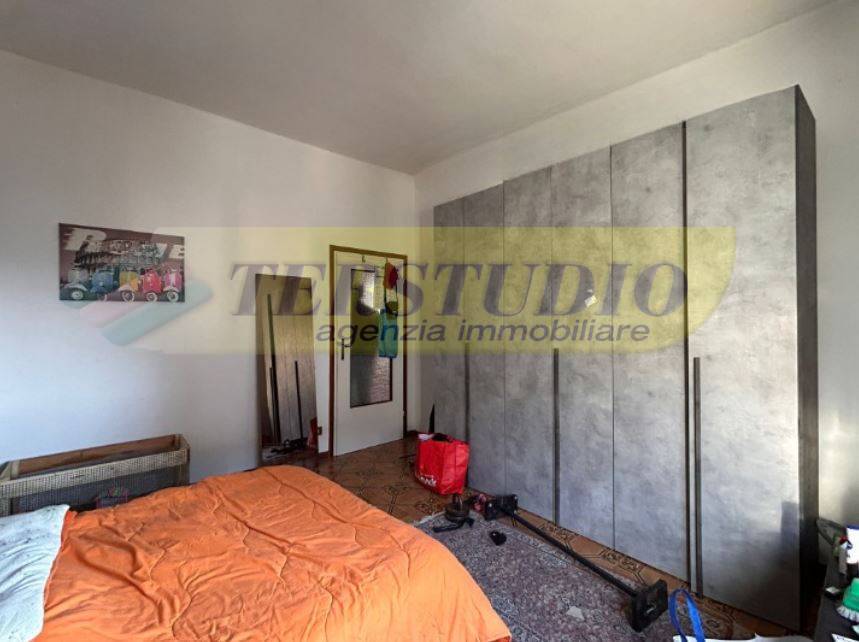 Villa in vendita a Pontida