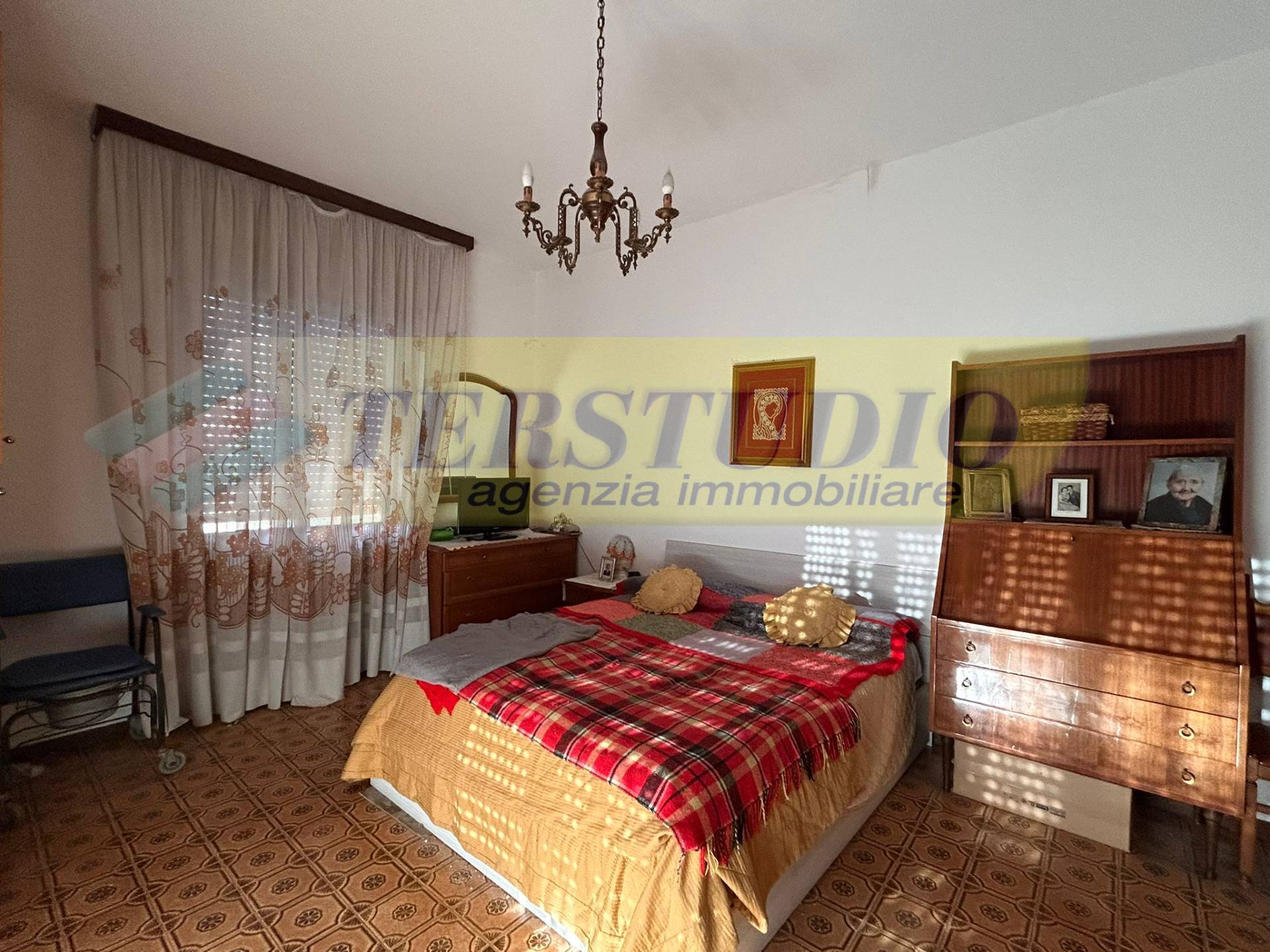 Villa in vendita a Pontida