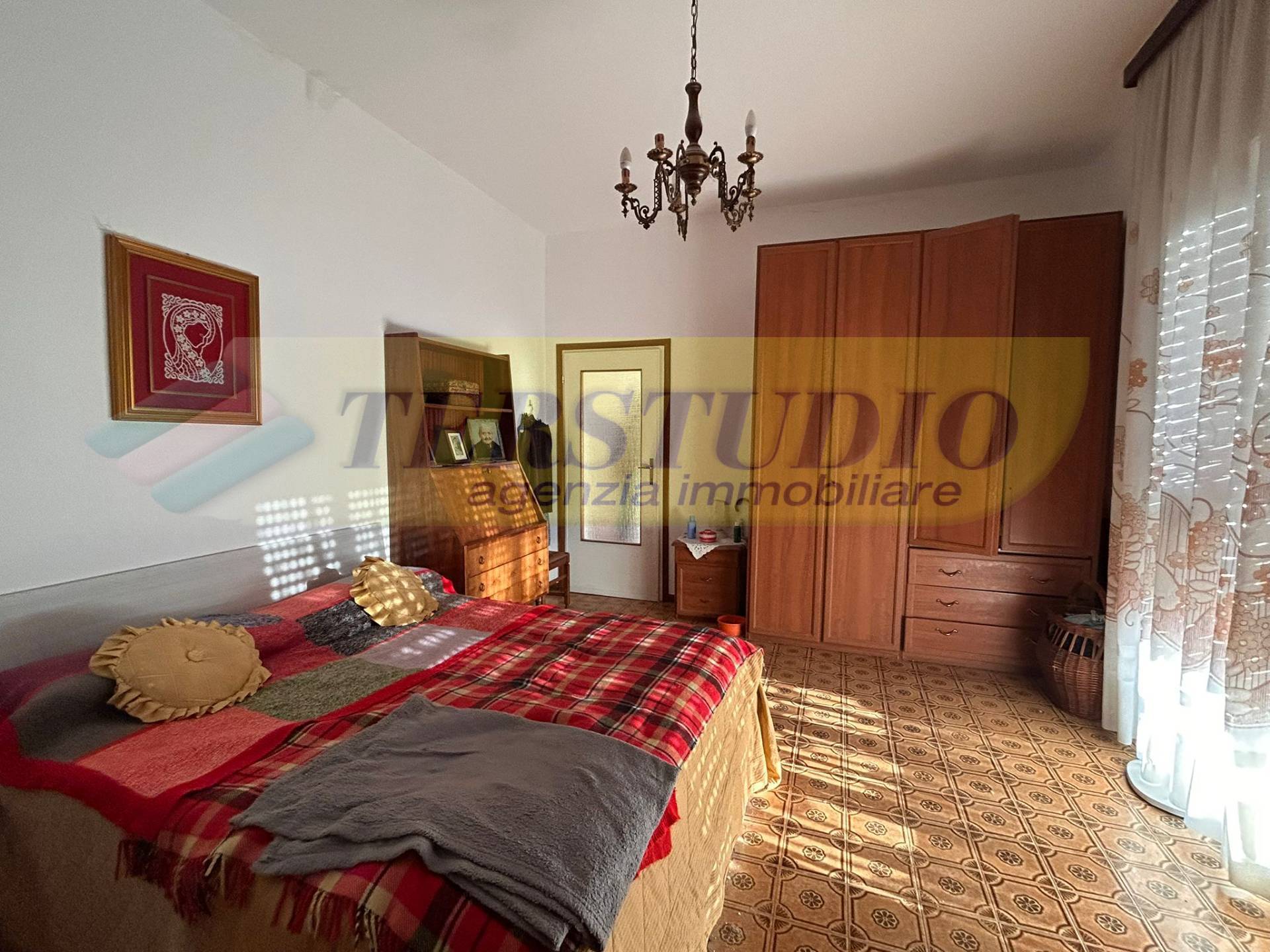 Villa in vendita a Pontida