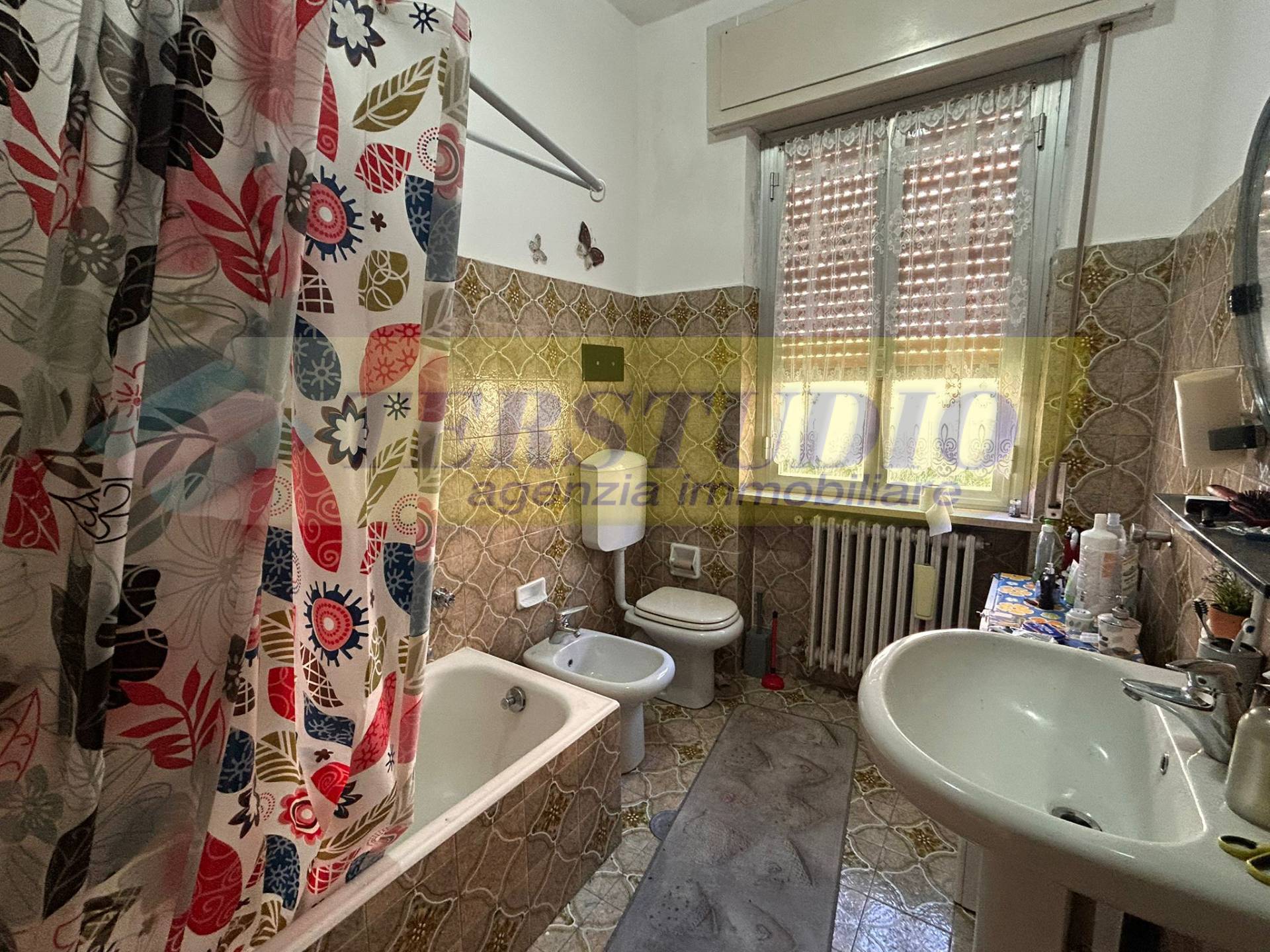 Villa in vendita a Pontida