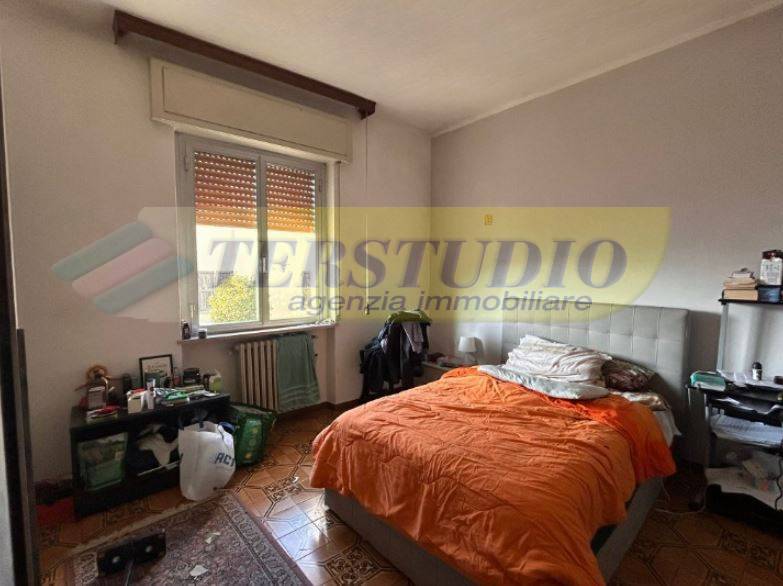 Villa in vendita a Pontida