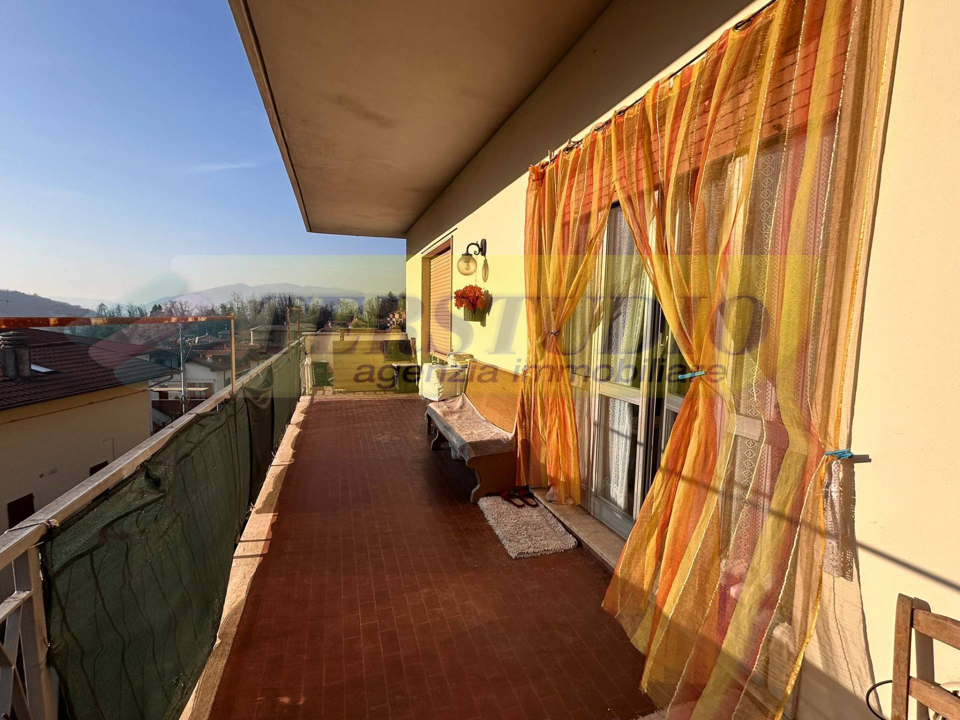 Villa Bifamiliare in vendita a Pontida