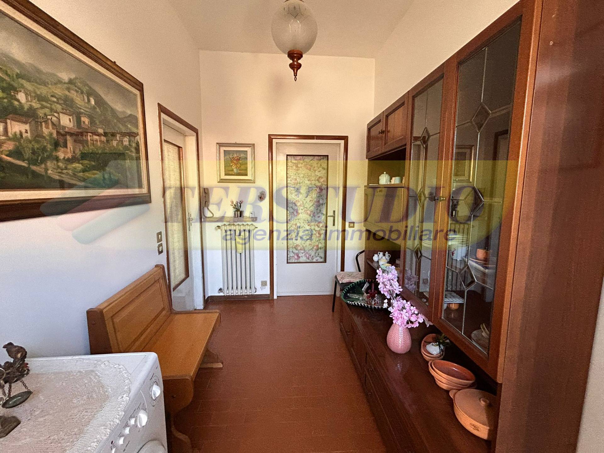 Villa Bifamiliare in vendita a Pontida