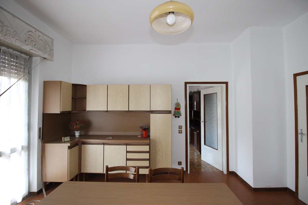 Villa Bifamiliare in vendita a Pontida