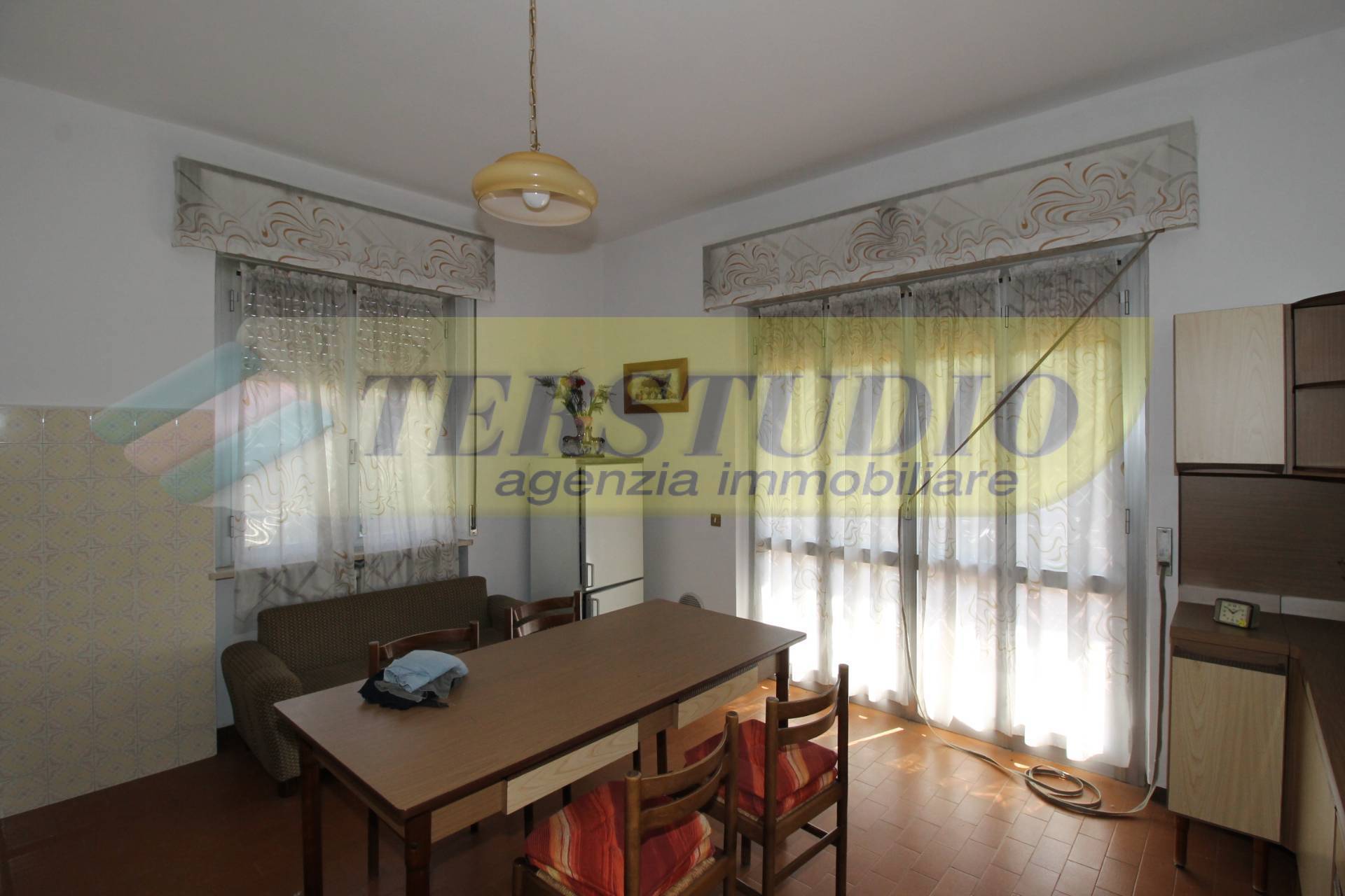 Villa Bifamiliare in vendita a Pontida