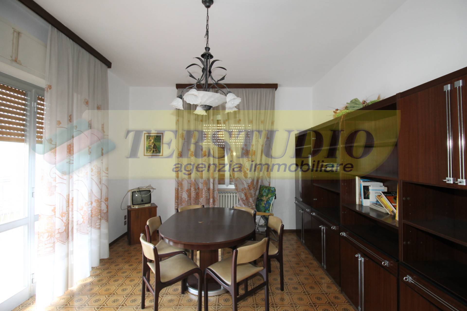 Villa Bifamiliare in vendita a Pontida