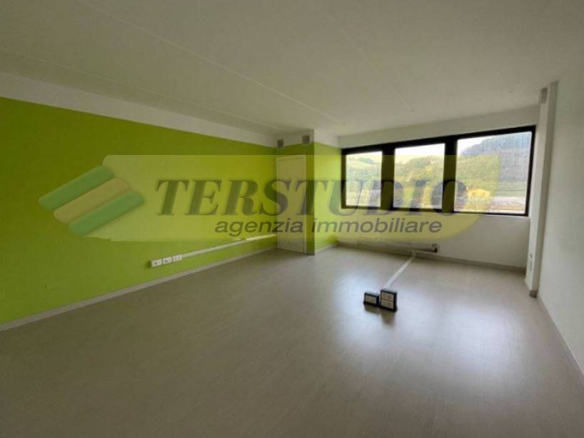 Studio/Ufficio in affitto a Vaprio d'Adda