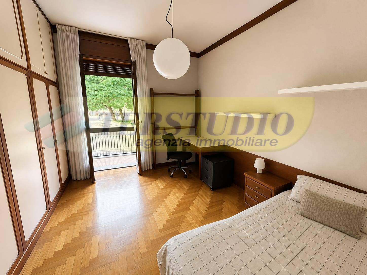 Villa in vendita a Presezzo