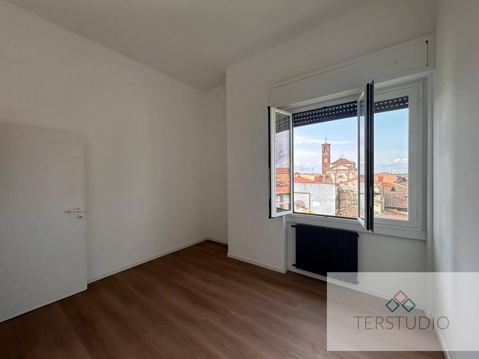Trilocale in vendita a Ambivere