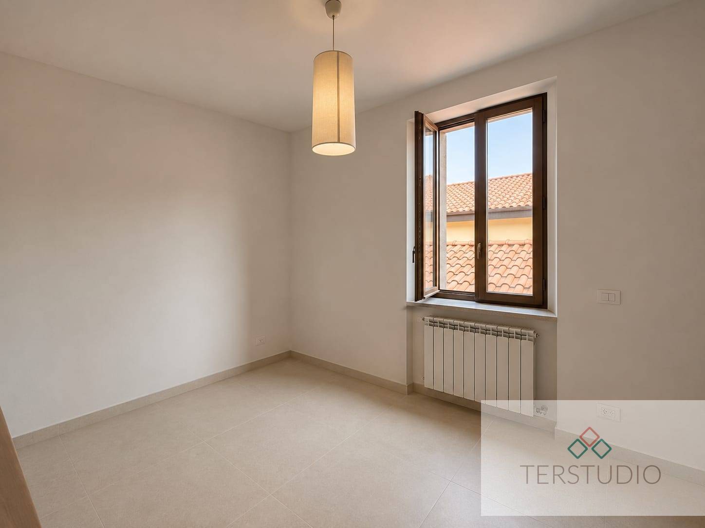 Trilocale in vendita a Pontida