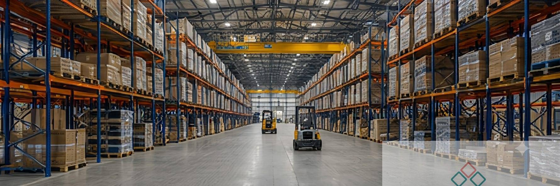Capannone in vendita a Verdello