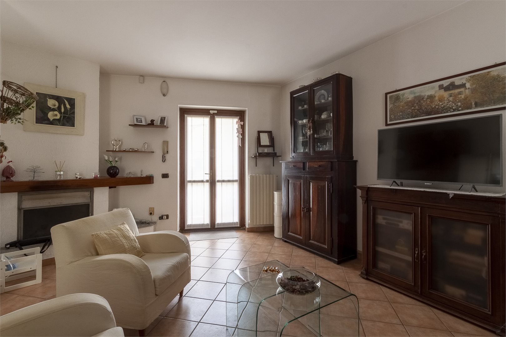 Casa indipendente in vendita a Lecco