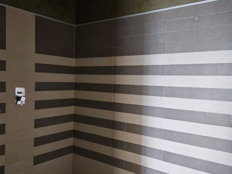 Ufficio in vendita a Cascina