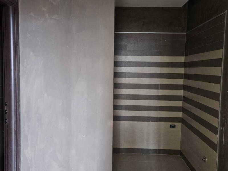 Ufficio in vendita a Cascina