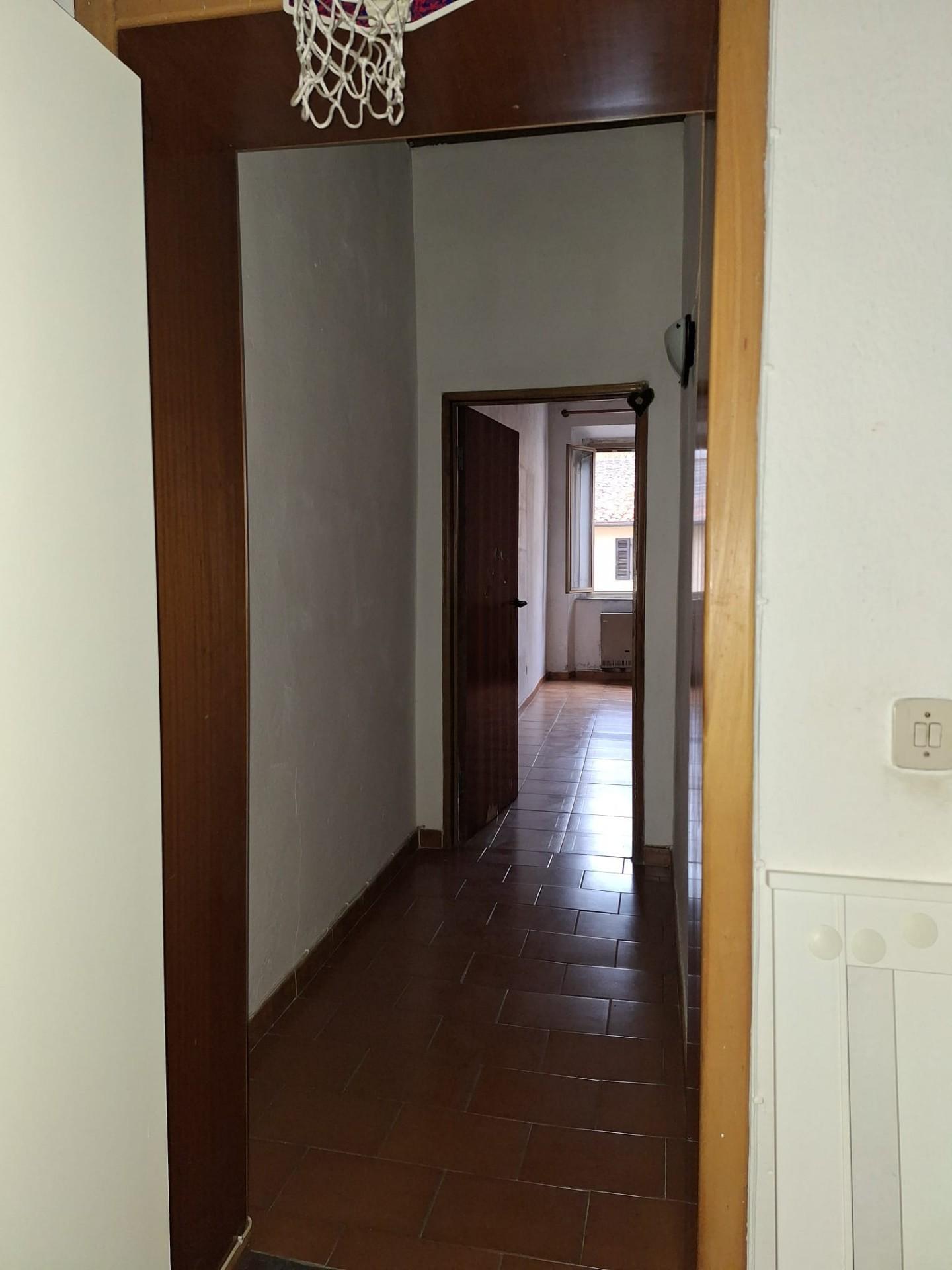 Quadrilocale con terrazzo, Vicopisano san giovanni alla vena