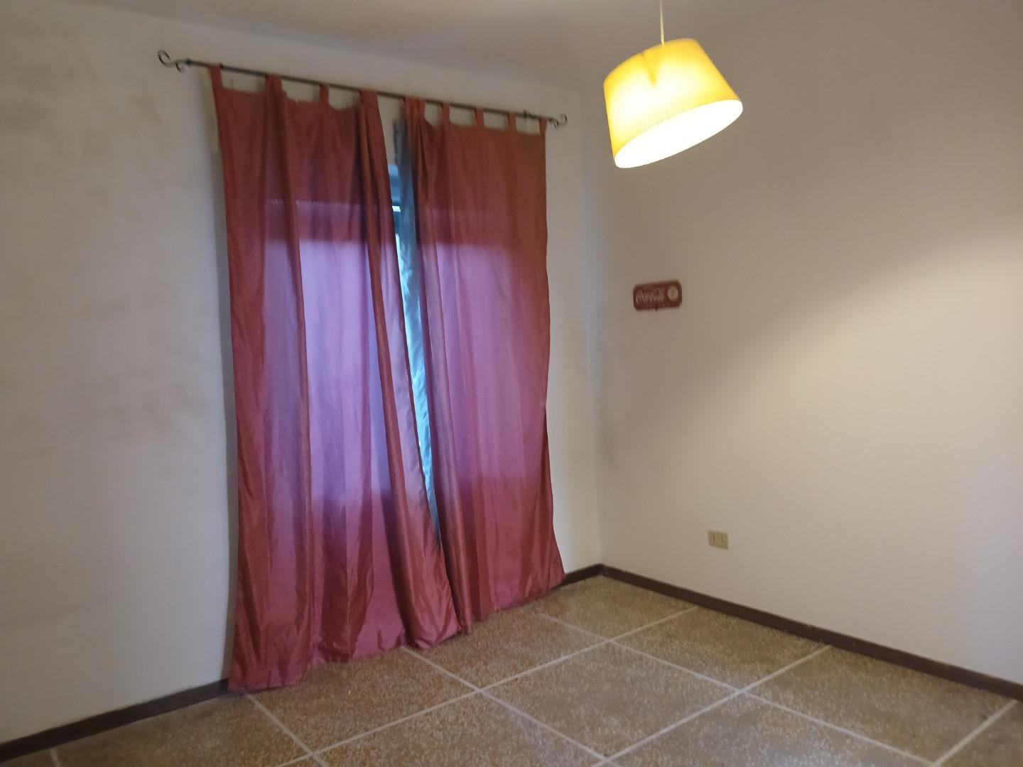 Appartamento da ristrutturare a Pisa