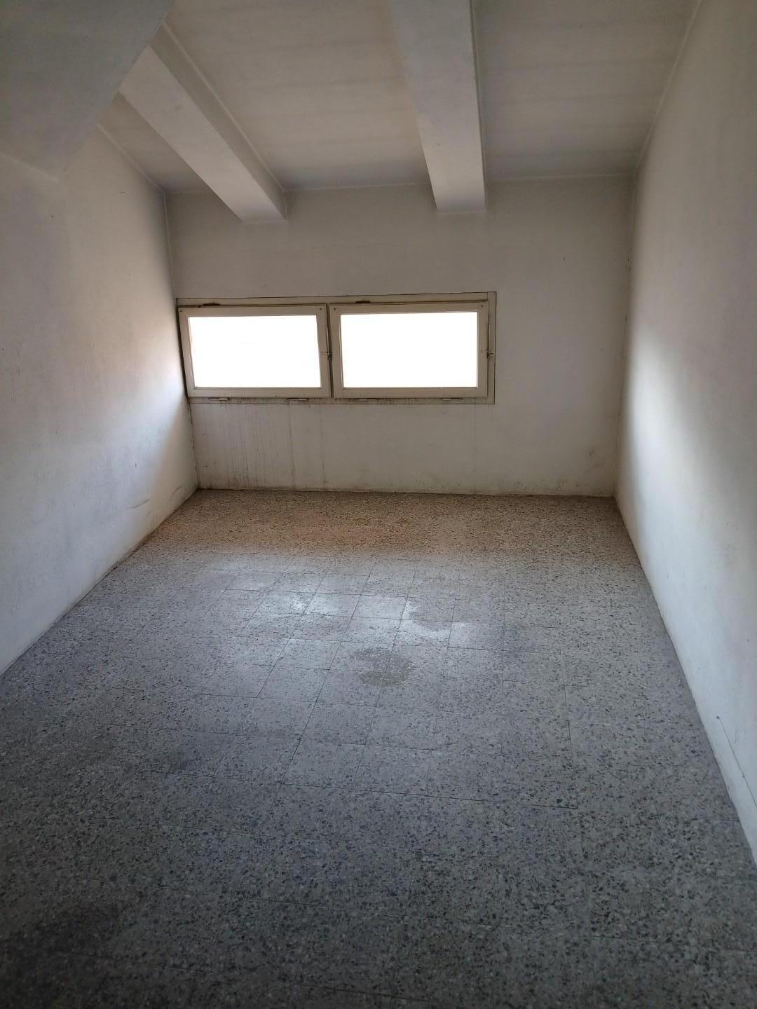 Appartamento da ristrutturare a Pisa