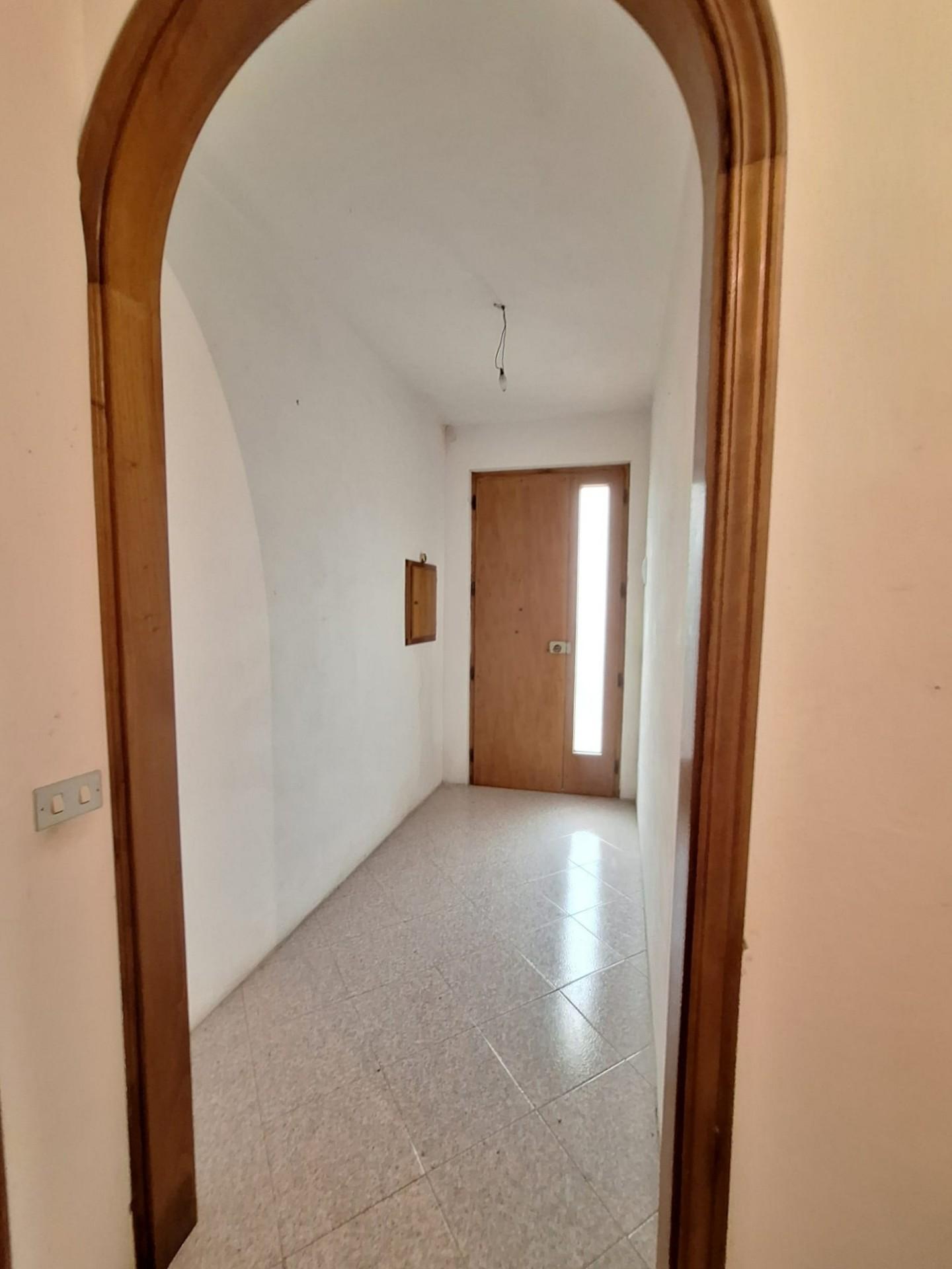 Quadrilocale con giardino, Cascina san frediano a settimo