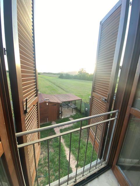 Quadrilocale in vendita a Calcinaia