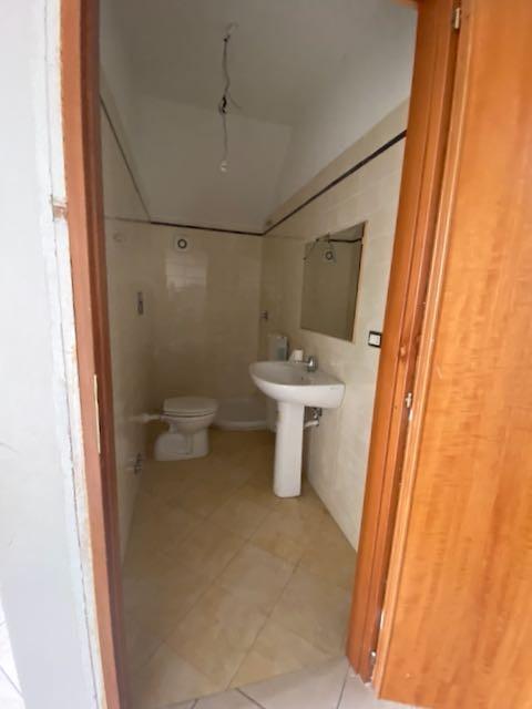 Quadrilocale in vendita a Calcinaia