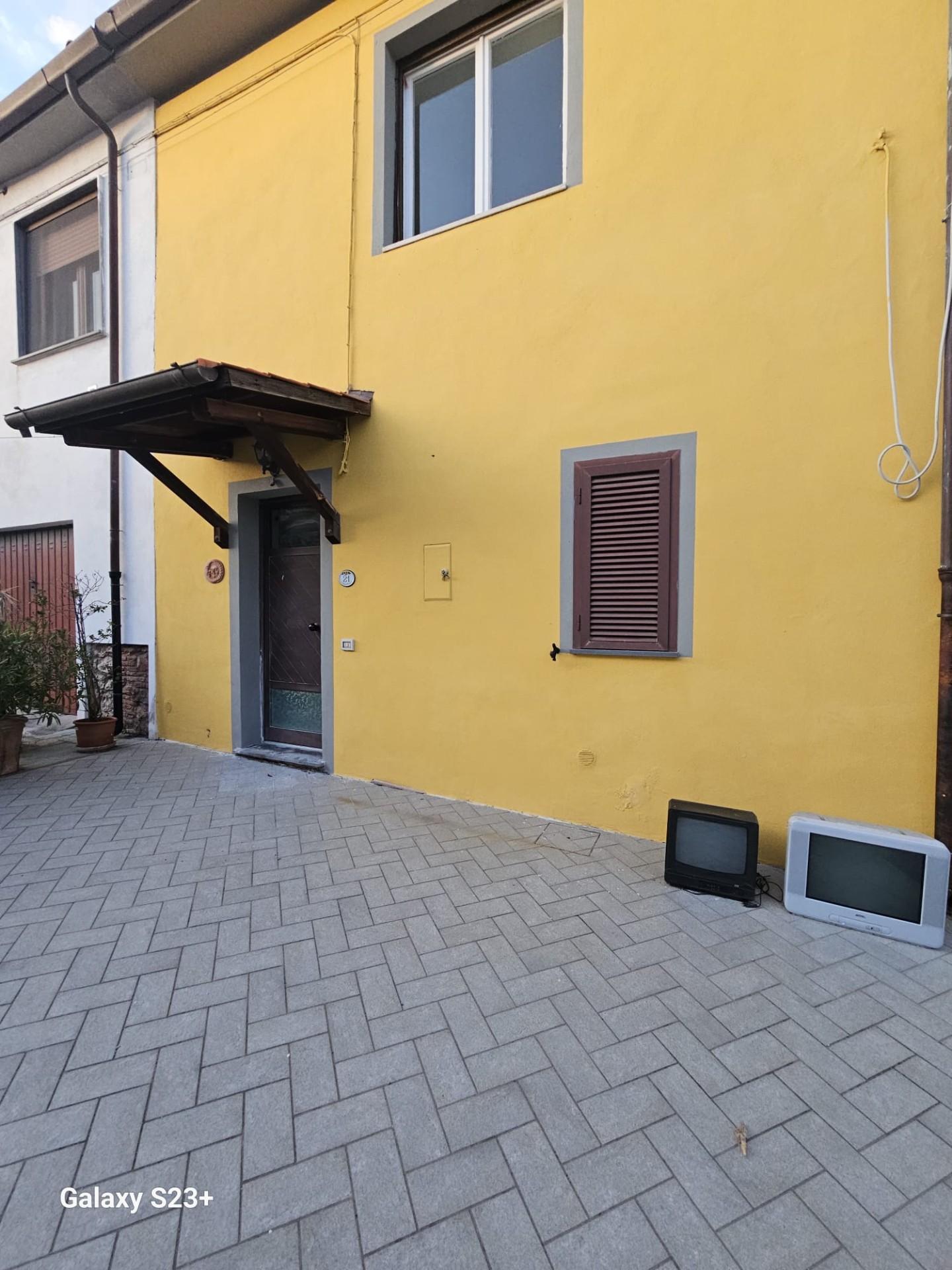Casa indipendente in vendita a Vecchiano