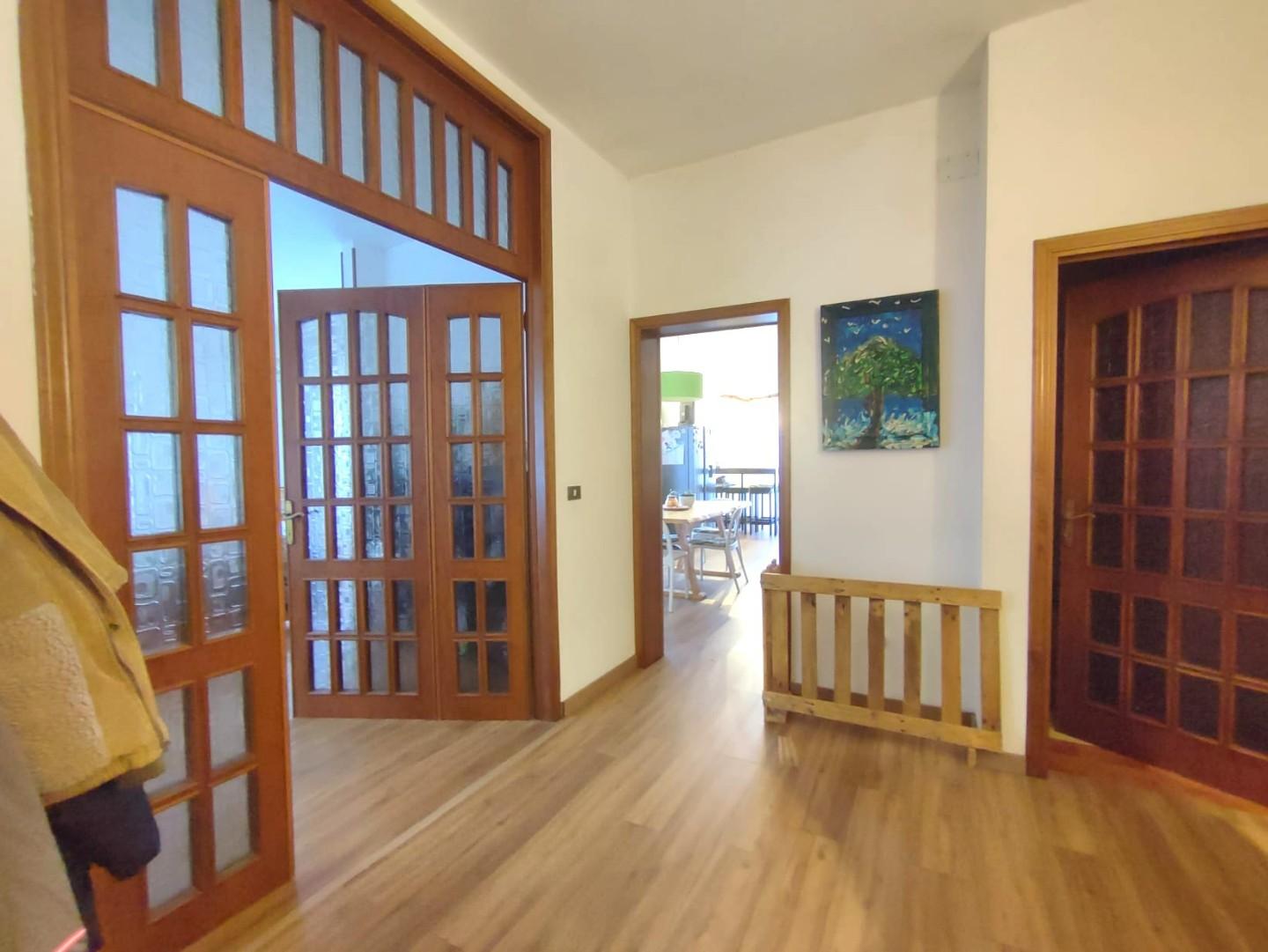 Villa con giardino, Collesalvetti castell'anselmo