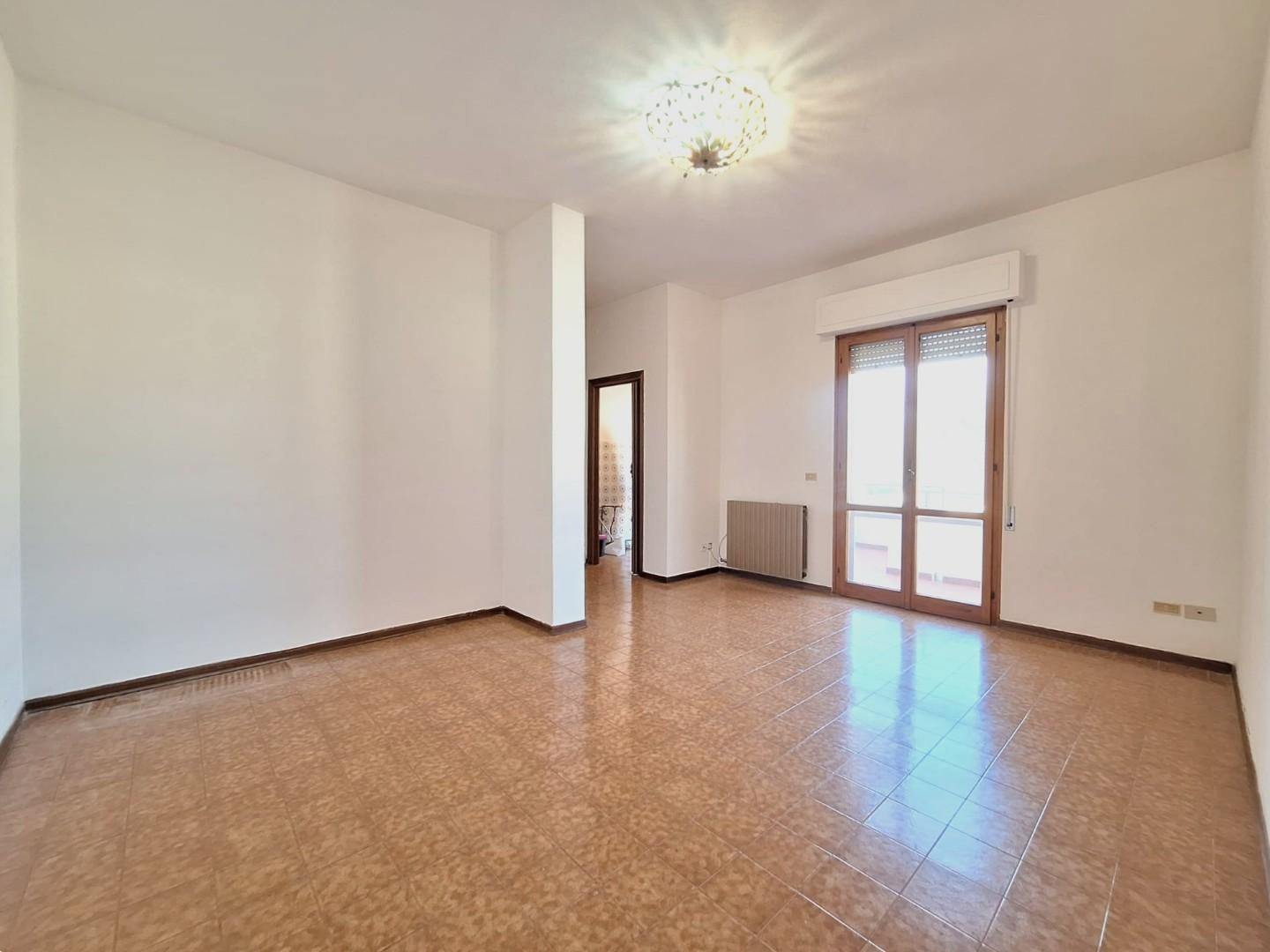 Quadrilocale in affitto, Cascina san frediano a settimo