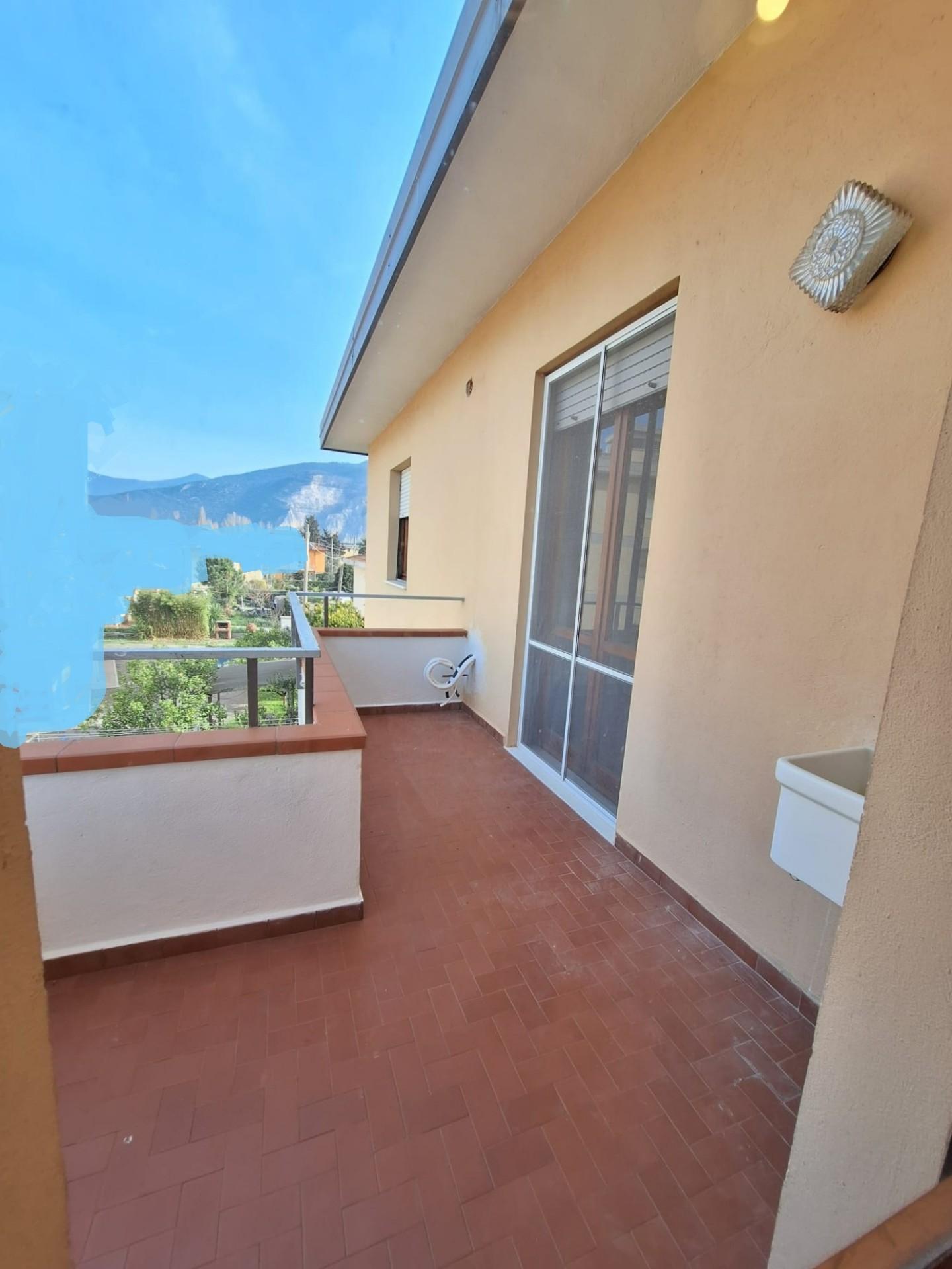 Quadrilocale in affitto, Cascina san frediano a settimo