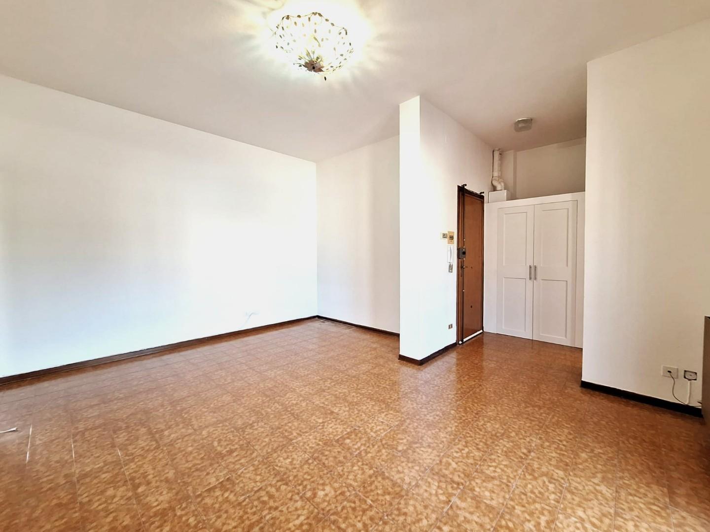 Quadrilocale in affitto, Cascina san frediano a settimo