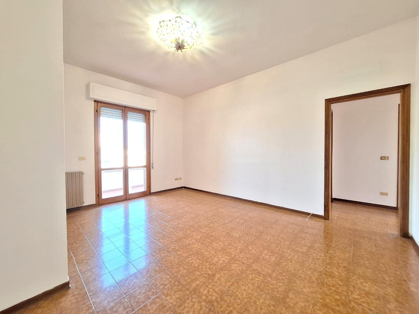 Quadrilocale in affitto, Cascina san frediano a settimo