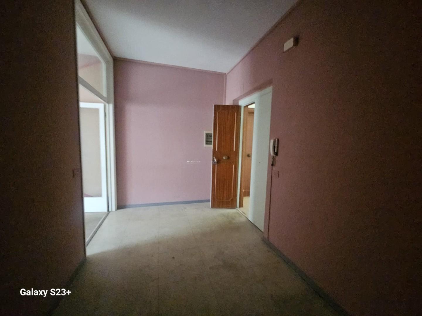 Appartamento da ristrutturare, Pontedera stadio