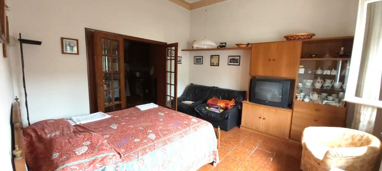 Casa indipendente con terrazzi, Vicopisano san giovanni alla vena