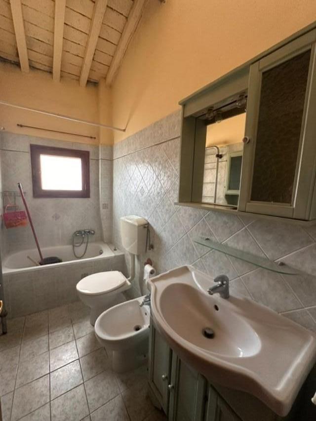 Trilocale in vendita a Calcinaia