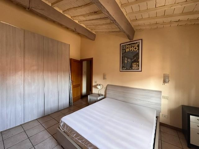 Trilocale in vendita a Calcinaia
